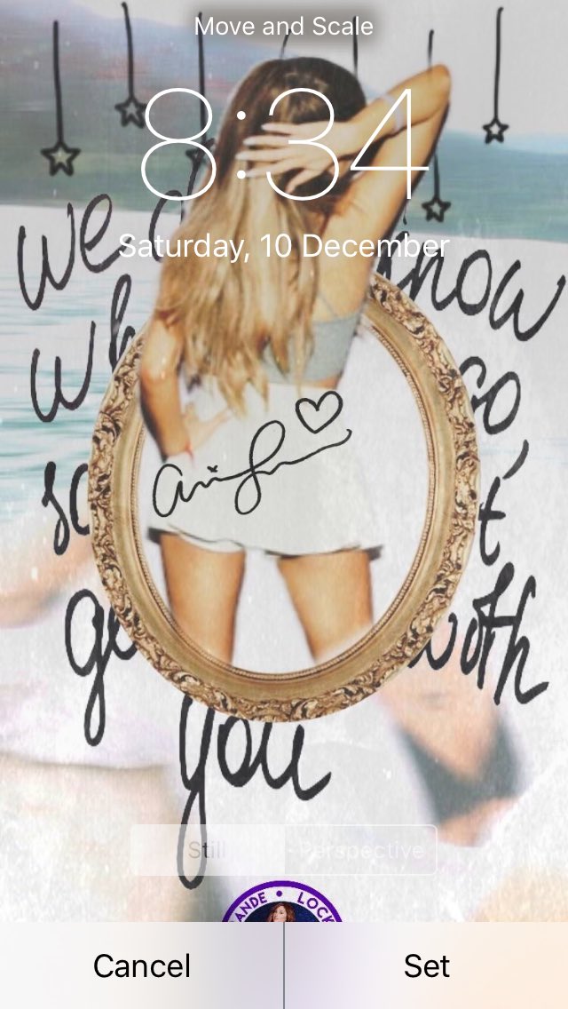 lockscreen_g tweet picture