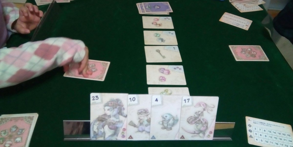 トルトラレルのご感想 Togetter トルトラレルのご感想 Togetter