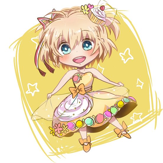 お菓子の国のtwitterイラスト検索結果 古い順 お菓子の国のtwitterイラスト検索結果 古い順