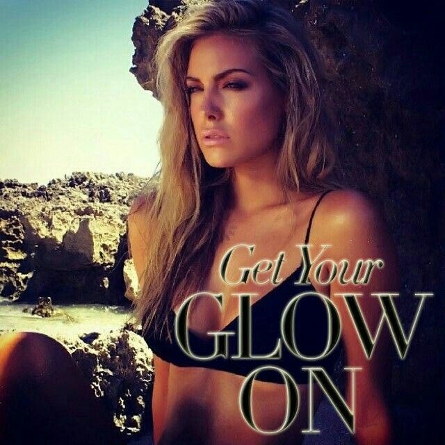 WinkEase1's tweet image. Get your TAN on today! #indoortanning #tanning #WinkEaseEyewear