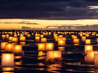 Baken femkevanrossum.wordpress.com/2016/12/10/bak…