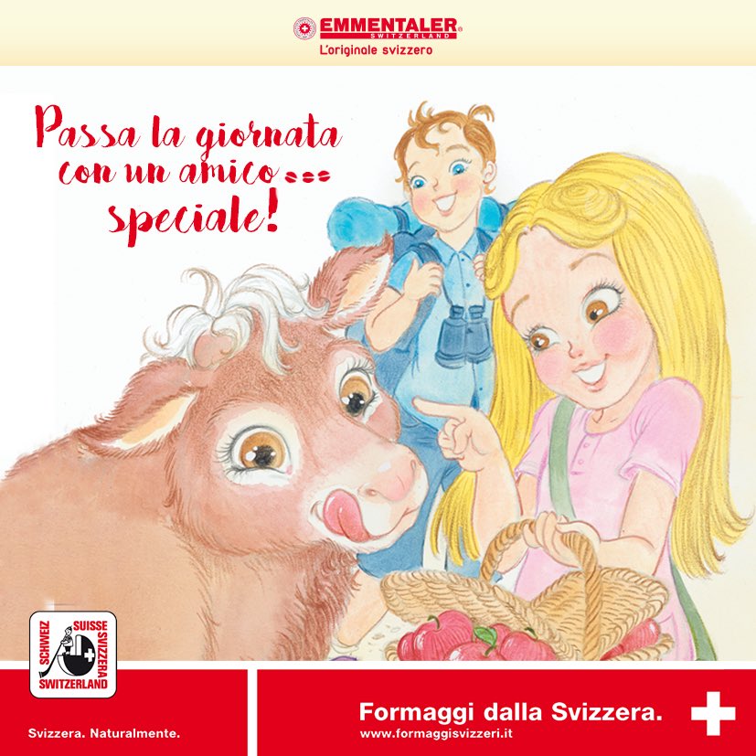 Emmentaler Italia tweet media