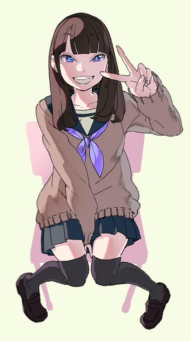 #2016自分が選ぶ今年の4枚 