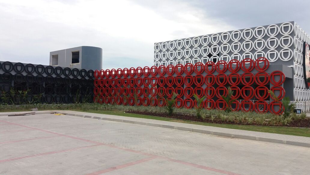 Entenda por que há diferença de R 52 mi, entre contas do Fla e MPs