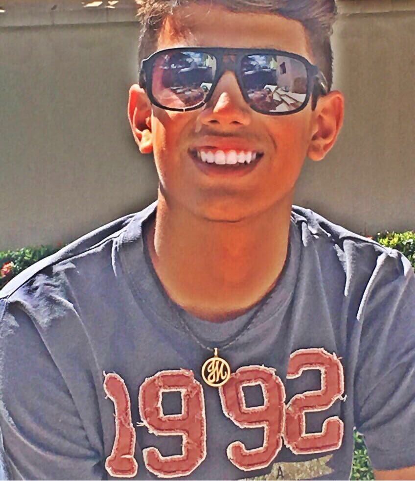 ⚜️DAMASSA F.C.⚜ tweet media