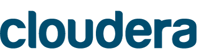 NewzWagon's tweet photo. https://t.co/nAI4bqtmPY
#FinancialServices #cloudera #regulations #businessvalue #increase #DigitalServices #DataAnalytics @cloudera https://t.co/ME4QcpPyvg