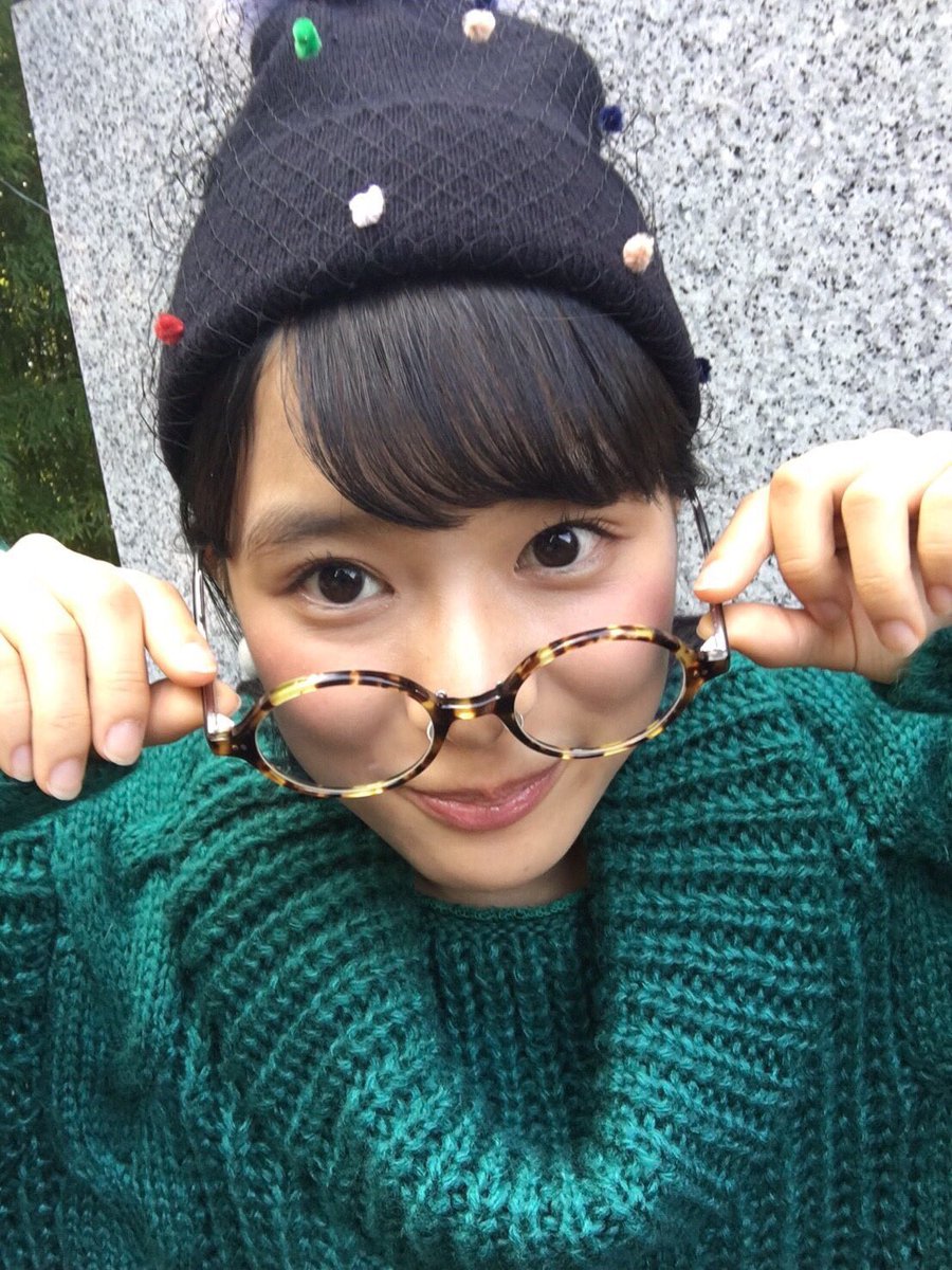 オモコー応援部 En Twitter みなさんお久しぶりです オモコー応援部 でございます ご無沙汰してしまい申し訳ありません こんな 可愛い芳根さんを発見してしまいました インスタグラムも久しぶりに更新しますね よろしくお願いします オモコー オモコー応援部 En Twitter みなさんお久しぶりです オモコー応援部 でございます ご無沙汰してしまい申し訳ありません こんな 可愛い芳根さんを発見してしまいました インスタグラムも久しぶりに更新しますね よろしくお願いします オモコー