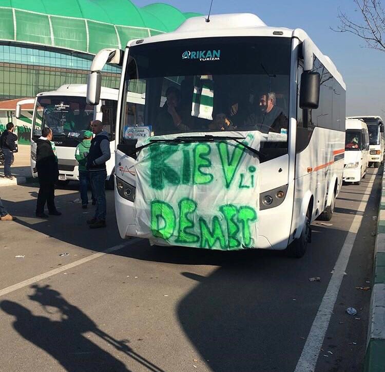 Haber1963's tweet photo. #TeksasOnTour #znɹoʎılǝƃ https://t.co/ngi2bkXpJK