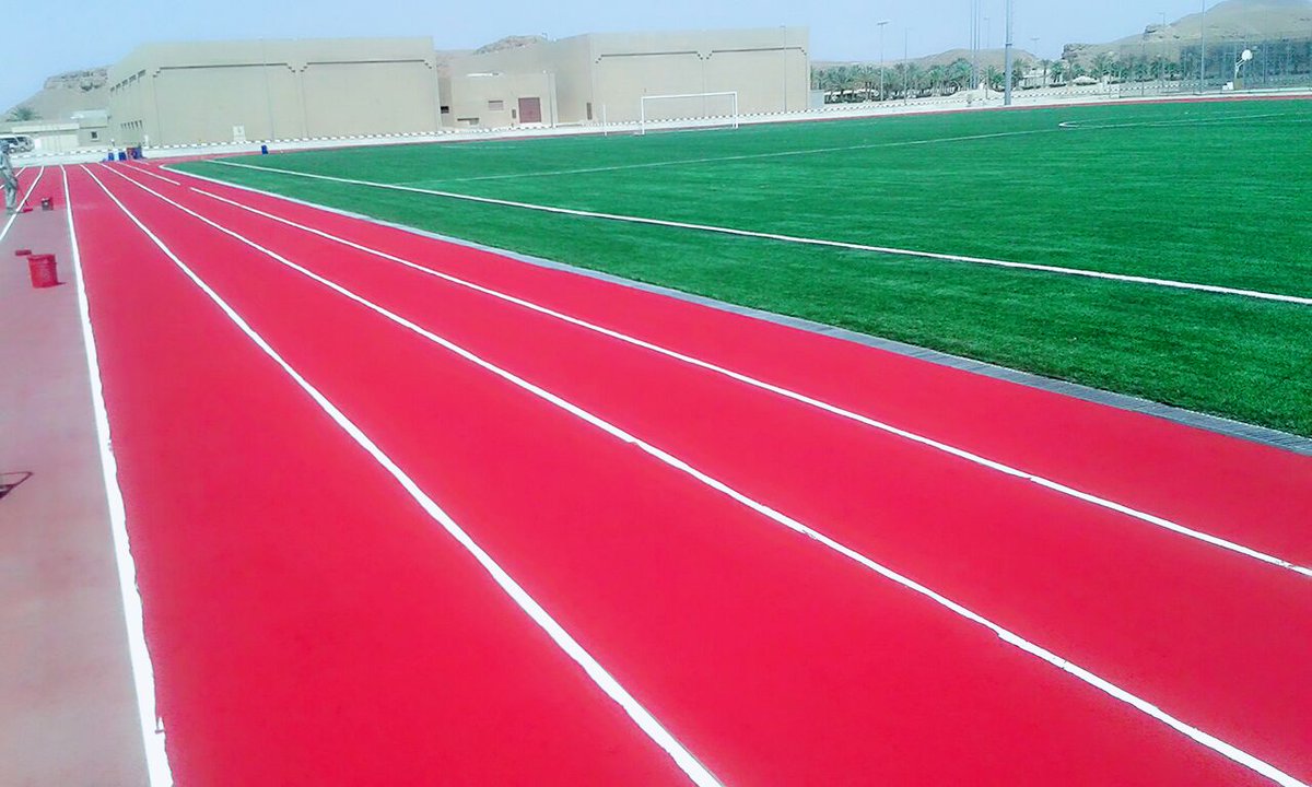 Group22Rema's tweet photo. #جدة 
#القصيم 
#الاحساء 
#الدمام 
#الجوف 
#الطائف 
#الرياض 
#مكة_المكرمة 
#الباحه 
#ابها 
#الم��معه 
#سدير 
#الخرج 
#القريات https://t.co/d6z3WDIWVy
