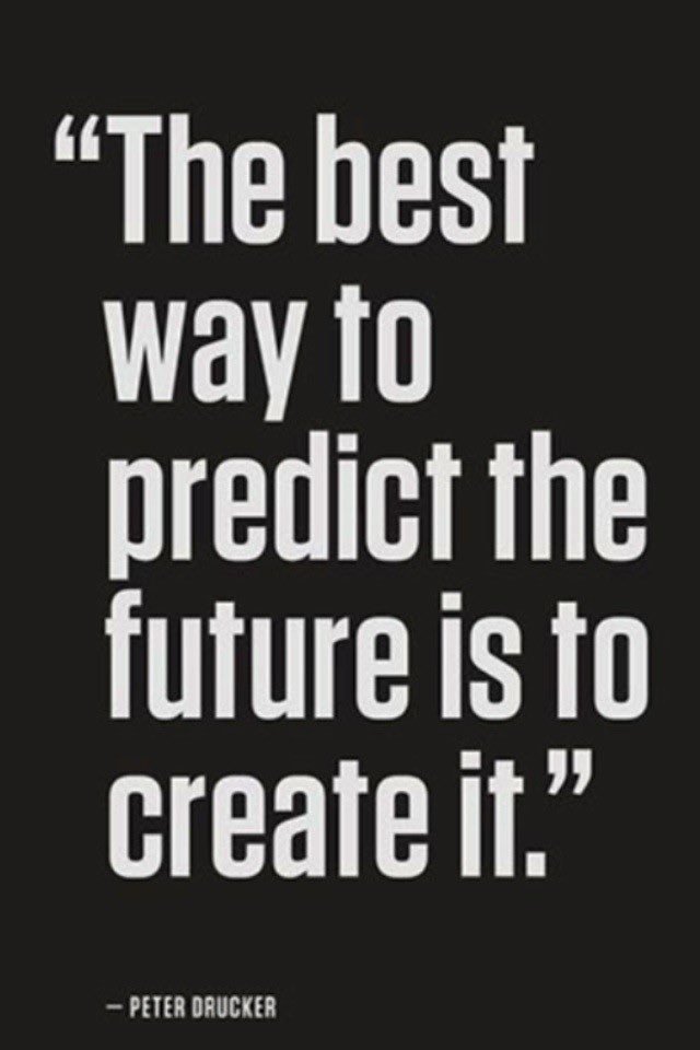 iamMrWow's tweet photo. https://t.co/jLndMkzYVE