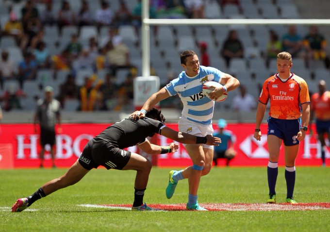 Ver imagen en Twitter Ver imagen en Twitter