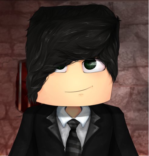 Artist Battle🖌 tweet media