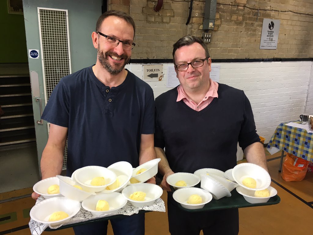 dan carrier (@dannycarrier) on Twitter photo @ollylaw <a href="/abs_hai/">Abdul Hai OBE</a> <a href="/HighgateNewtown/">HNCC</a> <a href="/PatrickFrench7/">Patrick French</a> <a href="/mayorofcamden/">Mayor of Camden</a> @ollylaw <a href="/abs_hai/">Abdul Hai OBE</a> <a href="/HighgateNewtown/">HNCC</a> <a href="/PatrickFrench7/">Patrick French</a> <a href="/mayorofcamden/">Mayor of Camden</a>