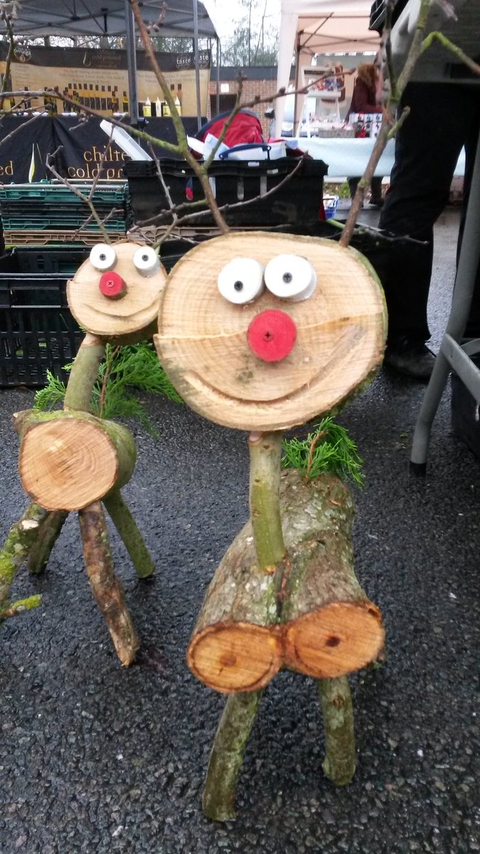 See what you missed. #food #farmersmarket #markets