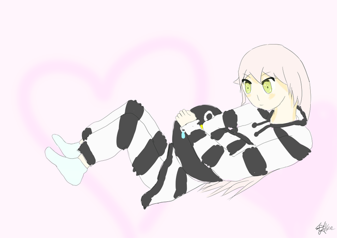 完全オフのtwitterイラスト検索結果 古い順 完全オフのtwitterイラスト検索結果 古い順