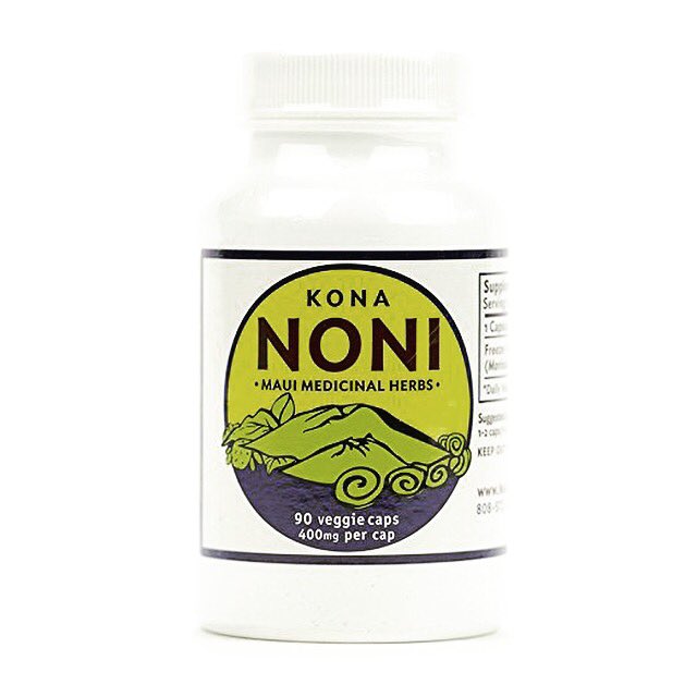 PickvitaminCAL's tweet photo. Maui Medicinal Herbs - Natural medicinal plants and herbal remedies. Kava, Noni, Turmeric, Gotu Kola , Moringa. https://t.co/mUGZjlRRtJ+ https://t.co/V4IRfTj5Co