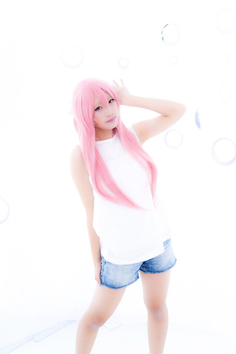 鈴音 モナ様 Pa Twitter コスプレ 血糊注意 エルフェンリート Elfen Lied にゅう ルーシー Ymachy Tw コスプレ Studioalsy2 コスプレイヤーさんと繋がりたい T Co E5zlyuwjjl 鈴音 モナ様 Pa Twitter コスプレ 血糊注意 エルフェンリート Elfen Lied にゅう ルーシー Ymachy Tw コスプレ Studioalsy2 コスプレイヤーさんと繋がりたい T Co E5zlyuwjjl