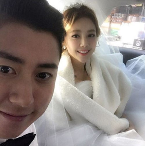 Innolife イノライフ ラッパーhuckleberry Pと歌手ナ アラム夫婦 新婚旅行の代わりにキャンドル集会に参加 T Co Zjtuanrssd ラッパーhuckleberryp 歌手ナ アラム夫婦 新婚旅行の代わりにキャンドル集会 T Co Imm1ao28pv Innolife イノライフ ラッパーhuckleberry Pと歌手ナ アラム夫婦 新婚旅行の代わりにキャンドル集会に参加 T Co Zjtuanrssd ラッパーhuckleberryp 歌手ナ アラム夫婦 新婚旅行の代わりにキャンドル集会 T Co Imm1ao28pv