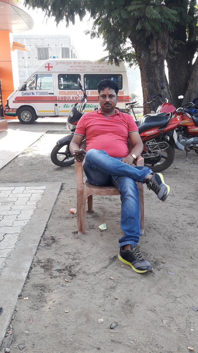 SamirMaji5's tweet image. 