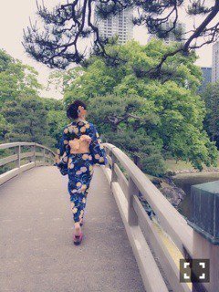なおや みなみ推し 画質がいいこの画像持ってる方いましたらdmで送って頂きたいです それか みなみの後ろ姿の画像持っている方送ってください お願いします 星野みなみ 星野みなみ後ろ姿