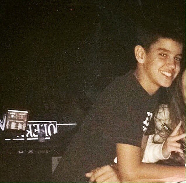 ⚜️DAMASSA F.C.⚜ tweet media