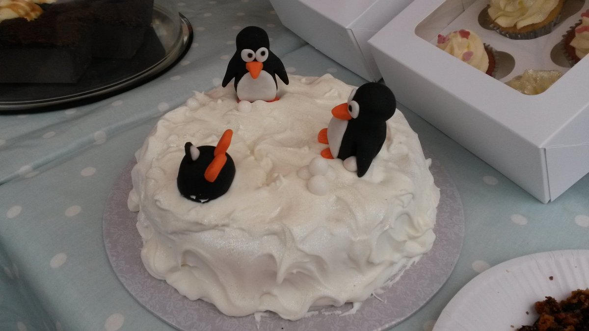 See what else you missed. Put the second Saturday in your diary for next month. #food #markets #farmersmarket <a href="/TVFMC/">TVFM</a>