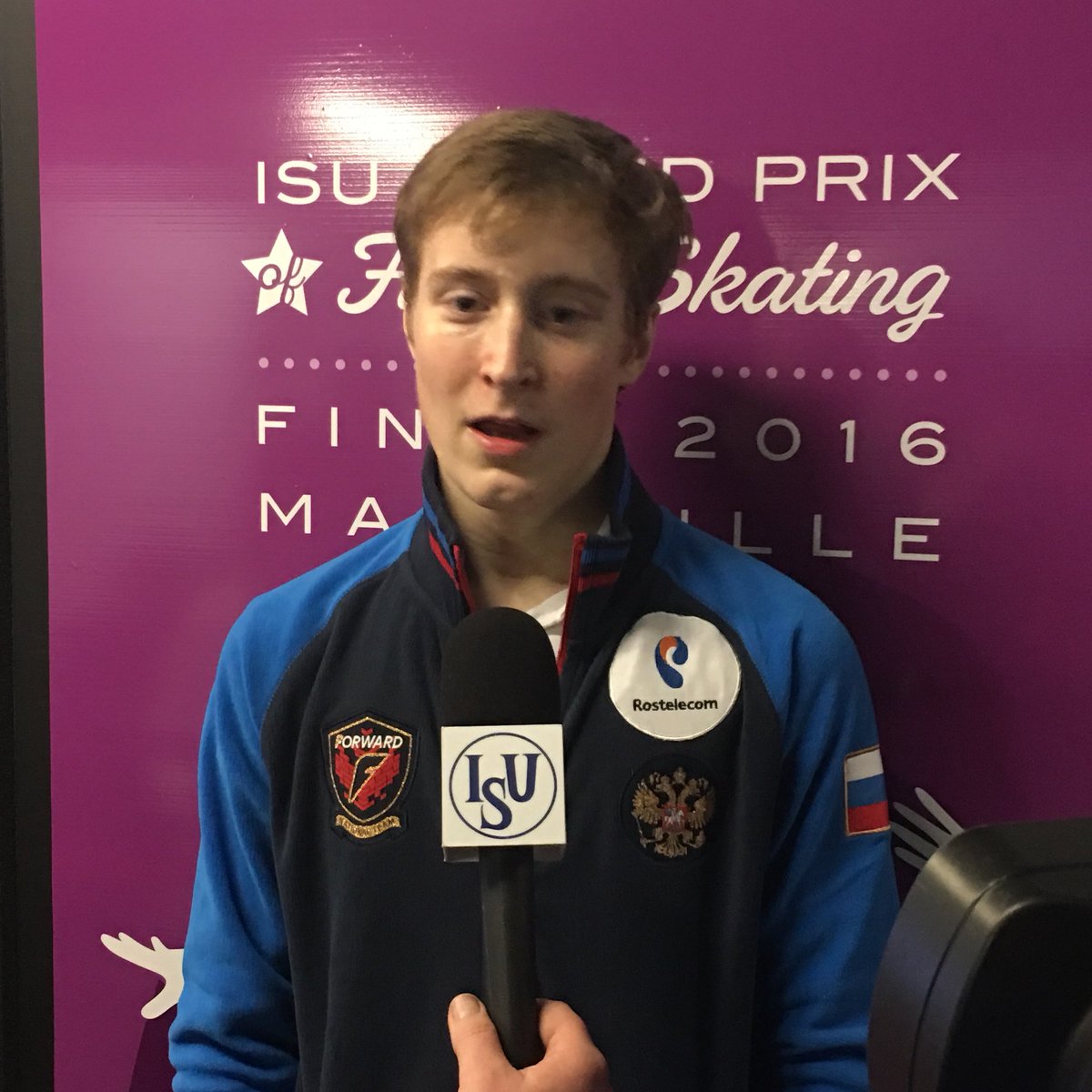 Junior - Final Grand Prix 2016/2017 - Страница 23 CzUbisnXAAAXytM