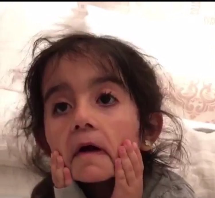 إذا ناقشني احد بموضوع وانا متأكد منه