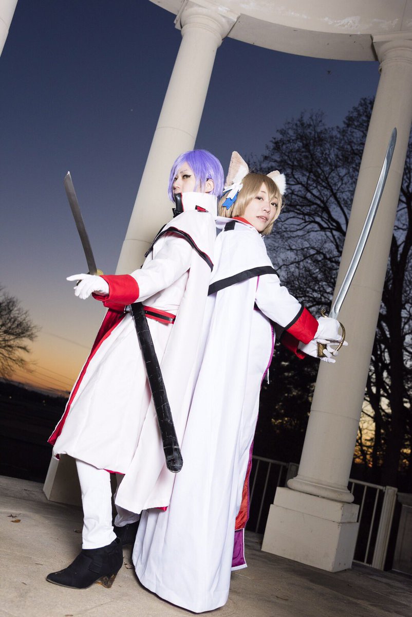 Cos リゼロ