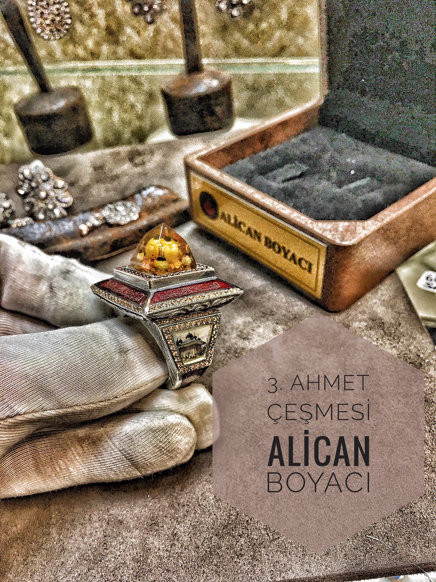 alicanboyaci.com