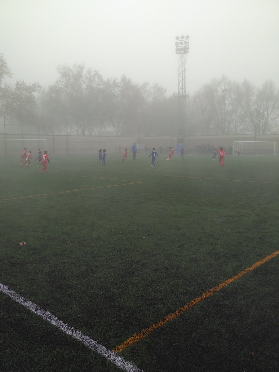 Emfb Puertollano tweet media