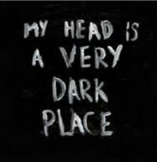 quinn_hannivan's tweet image. 