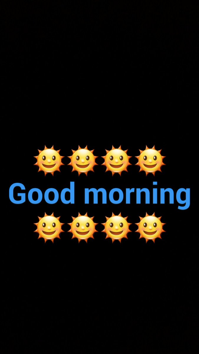 quinn_hannivan's tweet image. 