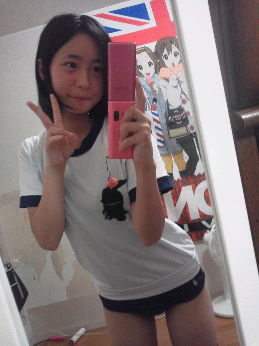 JCコスプレ エロ
