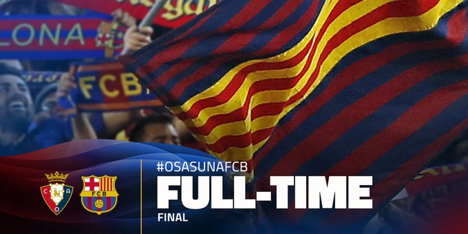 View image on Twitter View image on Twitter