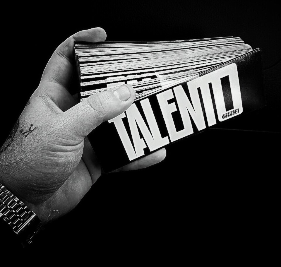 MattiaBriga's tweet photo. Oggi pomeriggio ultima tappa del #TALENTOinstoreTour !
Ma come al solito sarà solo un 'arrivederci' !
Ci vediamo a 'Gli Archi' di Cassino! https://t.co/m2gOUEiiOk