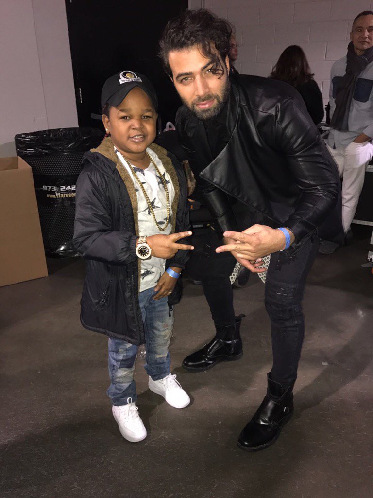 Media Tweets by pioladitingancia (@laditingancia05) | Twitter