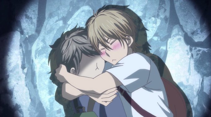 CzUdzEyXgAAc_8c.jpg:small