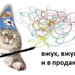 https://pbs.twimg.com/media/CzUdzuOW8AA9K9O.jpg