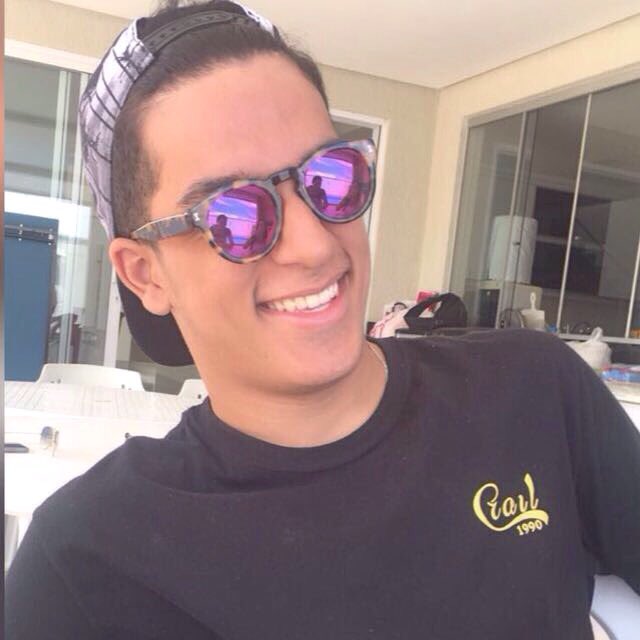 ⚜️DAMASSA F.C.⚜ tweet media