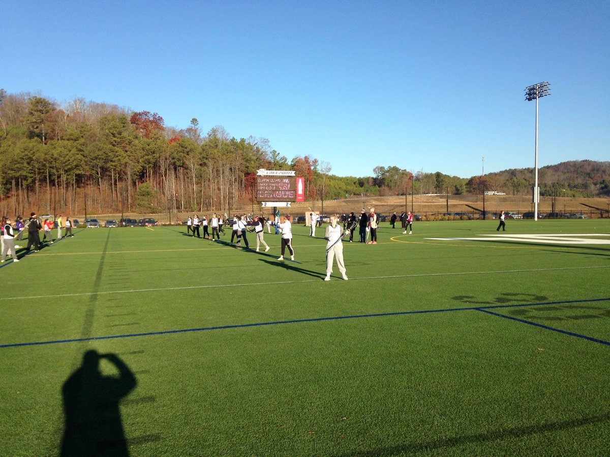 Brockport WLax (@bportwlax) on Twitter photo Brought the cold to Hotlanta for the Overtime clinic and tournament! Livin the Lax life! Brought the cold to Hotlanta for the Overtime clinic and tournament! Livin the Lax life!
