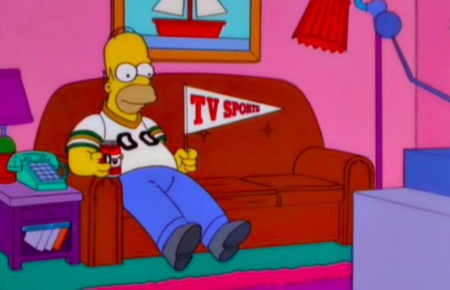 EPLBible's tweet photo. Premier League games on after Christmas day:

✅ 26th Dec
✅ 27th Dec
✅ 28th Dec
✅ 30th Dec
✅ 31st Dec
✅ 1st Jan
✅ 2nd Jan
✅ 3rd Jan
✅ 4th Jan https://t.co/s797NVG1Sy