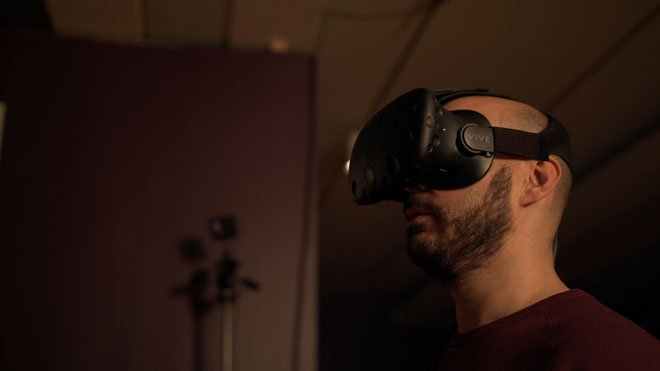 agotoronto's tweet photo. Come experience #miniAGO in #VR until December 11! https://t.co/jvD6Y9GxGv https://t.co/SU5K8Tqklr