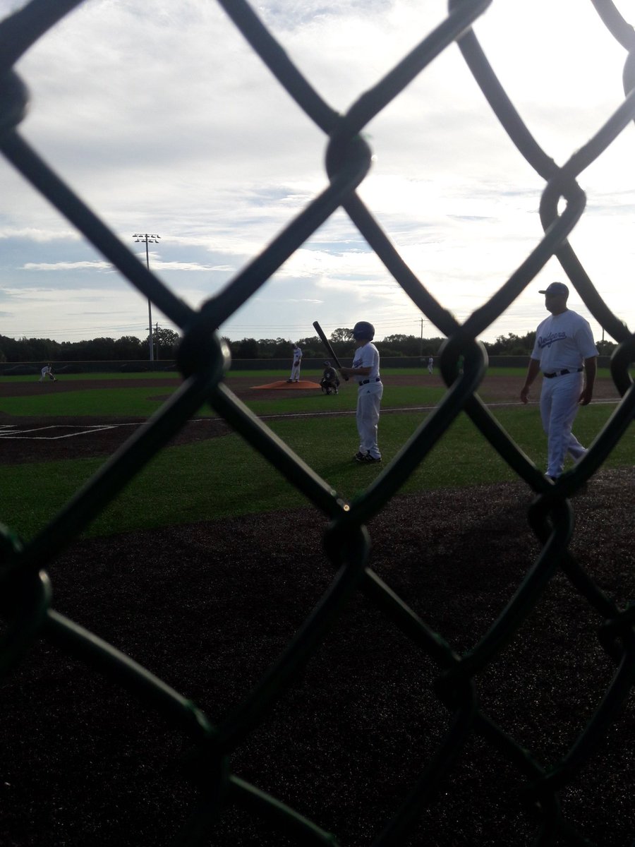 trureign1's tweet photo. EC3 Finishing a #Strongyear @ @FlaglerSports #ProspectCamp Then Resting the Arm but #WorkingTheBody💪 @DodgersScoutTm 2020 @SACSN_TORRE TKY https://t.co/JK4pjI3PIk