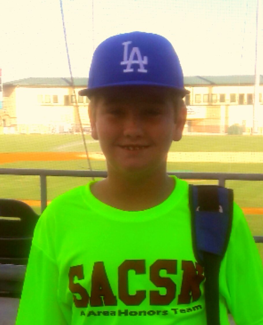trureign1's tweet photo. EC3 Finishing a #Strongyear @ @FlaglerSports #ProspectCamp Then Resting the Arm but #WorkingTheBody💪 @DodgersScoutTm 2020 @SACSN_TORRE TKY https://t.co/JK4pjI3PIk