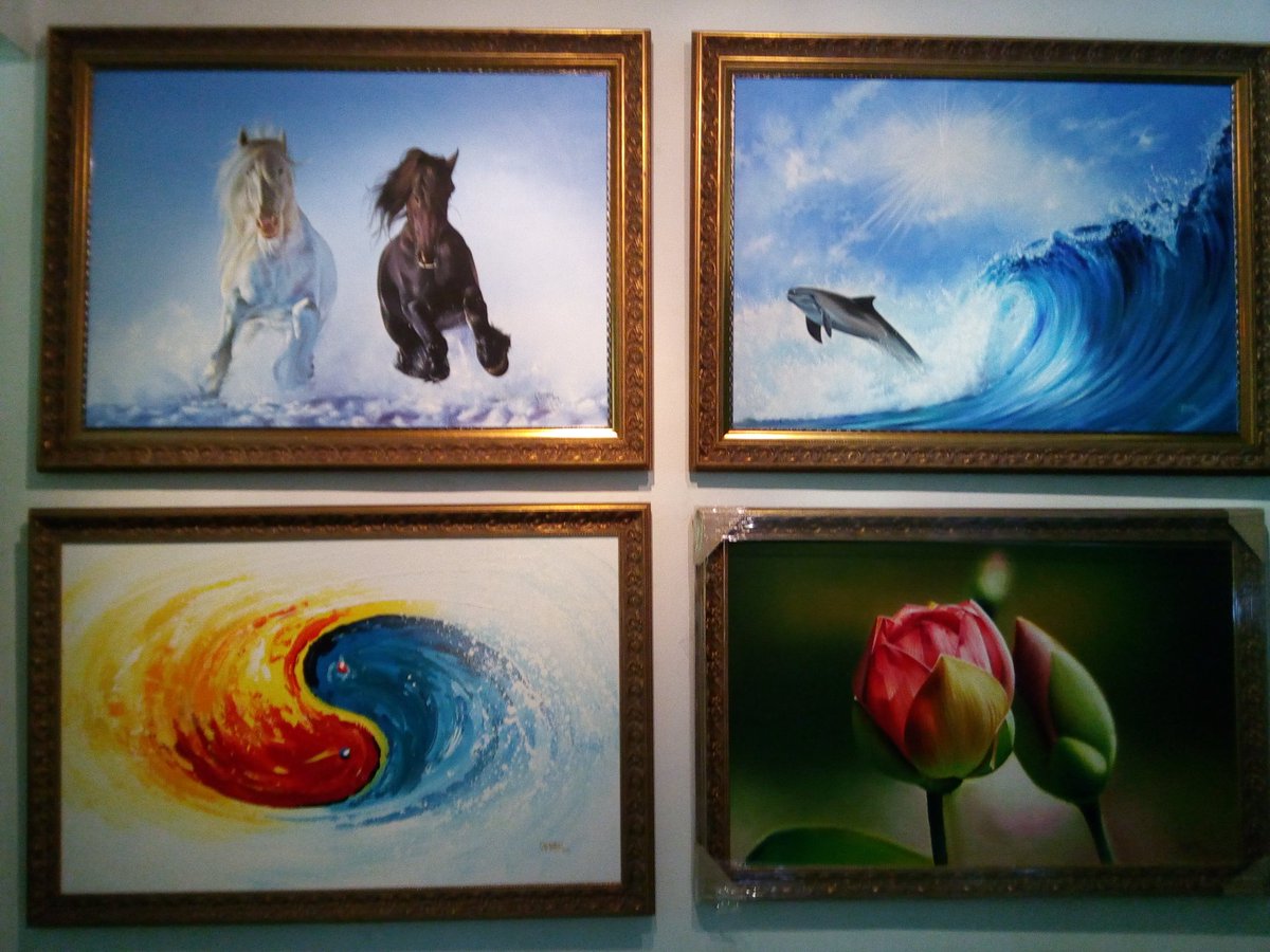 Mathavan9158's tweet photo. https://t.co/bmq7kvFDP4 
Plz like us on Facebook.. can check out more painting in our page https://t.co/5NBHleHn3O