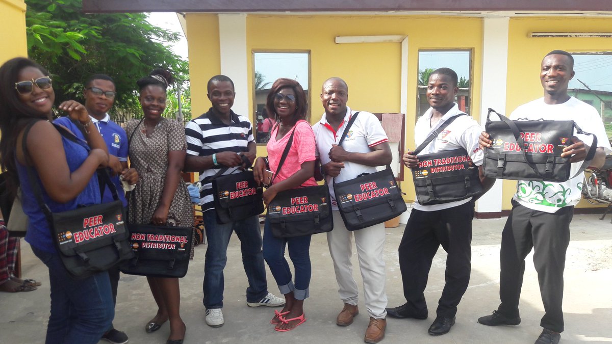 1ConsTagoe's tweet photo. PEER EDUCATORS OF GLOBAL COMPREHENSIVE ABORTION CARE
#IPPF 
#PPAP 
#Abortion #CSE https://t.co/11IKmW0p2N