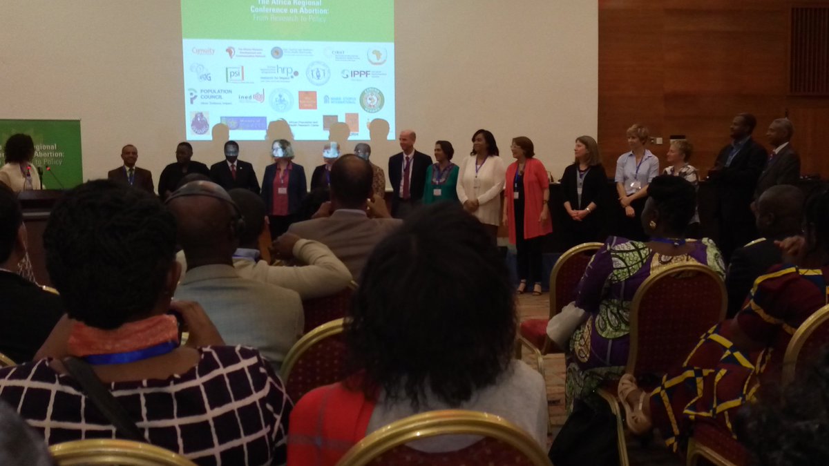 Reginaaho's tweet photo. Investir dans la PF pour réduire l'incidence de l'avortement en Afrique subsaharienne #maj229 #ippfaro #abpf https://t.co/gzYhbWjirO