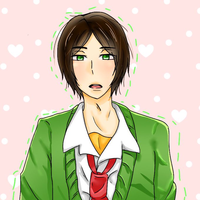 六見先輩のtwitterイラスト検索結果 六見先輩のtwitterイラスト検索結果
