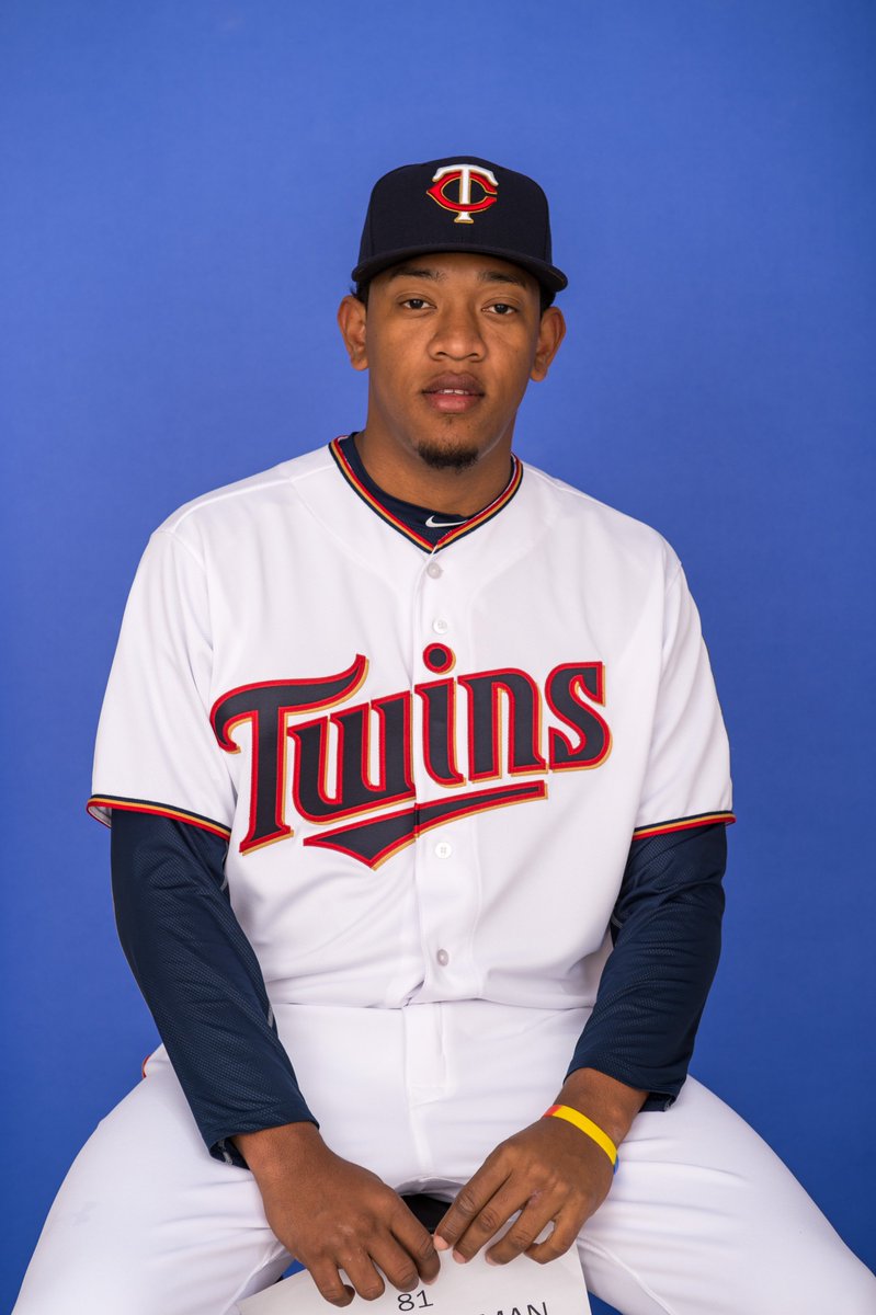 Ver imagen en Twitter